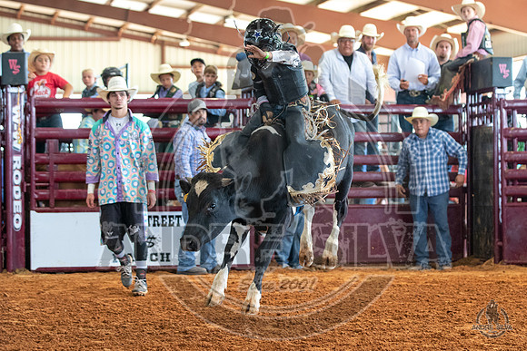 2020_Sep_06_John_Crimber_Invitational_081