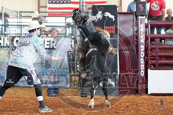 2020_Sep_06_John_Crimber_Invitational_082