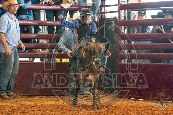 2020_Sep_06_John_Crimber_Invitational_085