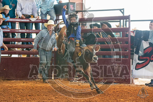 2020_Sep_06_John_Crimber_Invitational_086