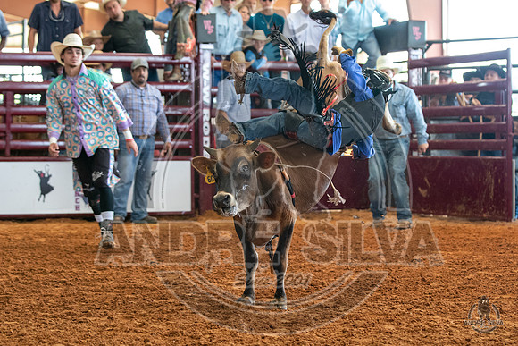 2020_Sep_06_John_Crimber_Invitational_087