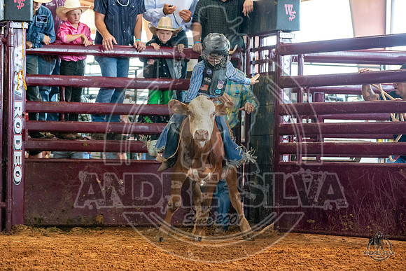 2020_Sep_06_John_Crimber_Invitational_088