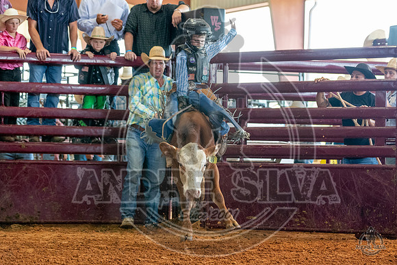 2020_Sep_06_John_Crimber_Invitational_089