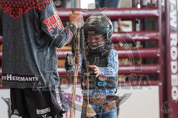 2020_Sep_06_John_Crimber_Invitational_090