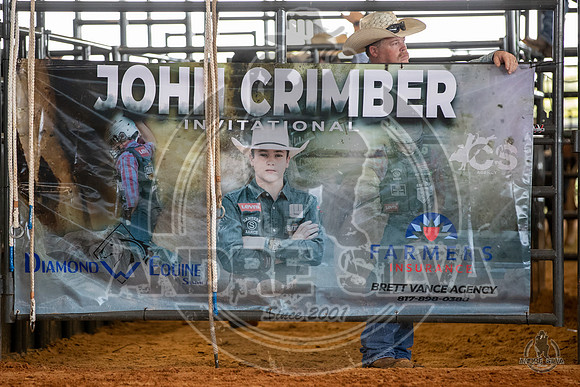 2020_Sep_06_John_Crimber_Invitational_092