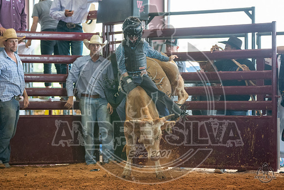 2020_Sep_06_John_Crimber_Invitational_093