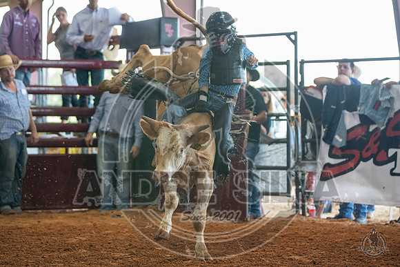 2020_Sep_06_John_Crimber_Invitational_094