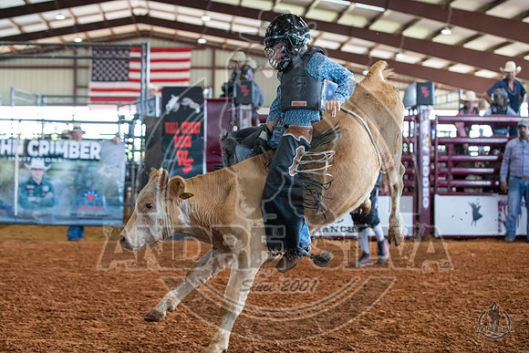 2020_Sep_06_John_Crimber_Invitational_095