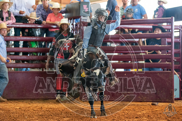 2020_Sep_06_John_Crimber_Invitational_096