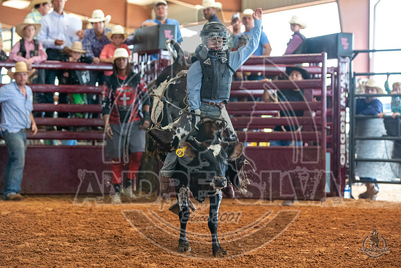 2020_Sep_06_John_Crimber_Invitational_097
