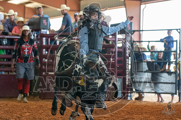2020_Sep_06_John_Crimber_Invitational_098