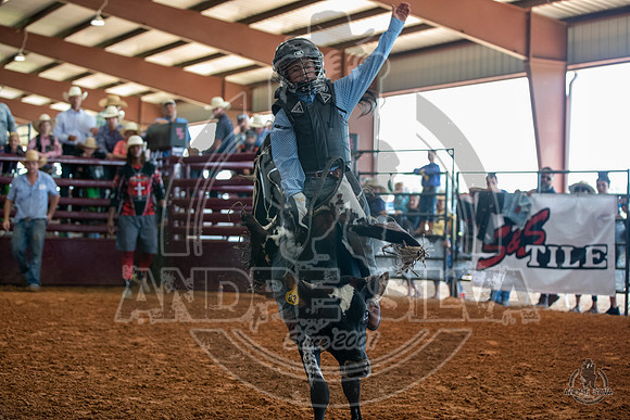 2020_Sep_06_John_Crimber_Invitational_099