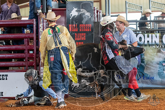 2020_Sep_06_John_Crimber_Invitational_100