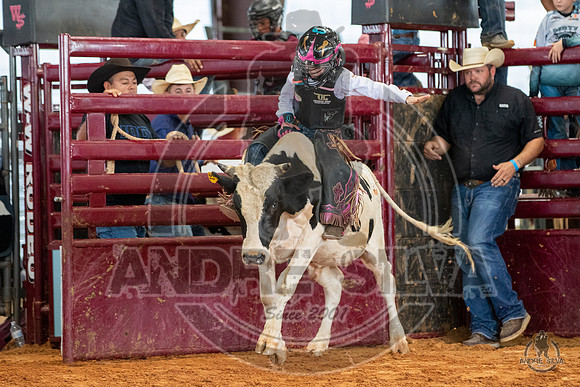 2020_Sep_06_John_Crimber_Invitational_101