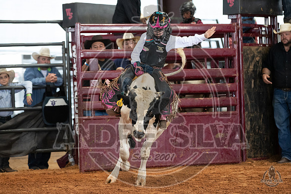 2020_Sep_06_John_Crimber_Invitational_102