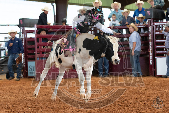 2020_Sep_06_John_Crimber_Invitational_103