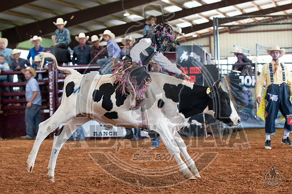 2020_Sep_06_John_Crimber_Invitational_104