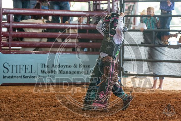 2020_Sep_06_John_Crimber_Invitational_105