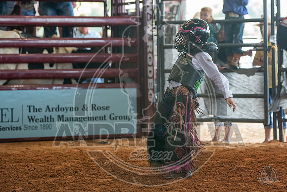 2020_Sep_06_John_Crimber_Invitational_106
