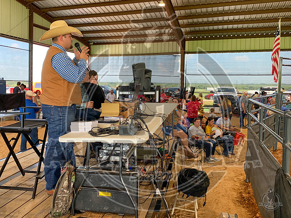 2020_Sep_06_John_Crimber_Invitational_107