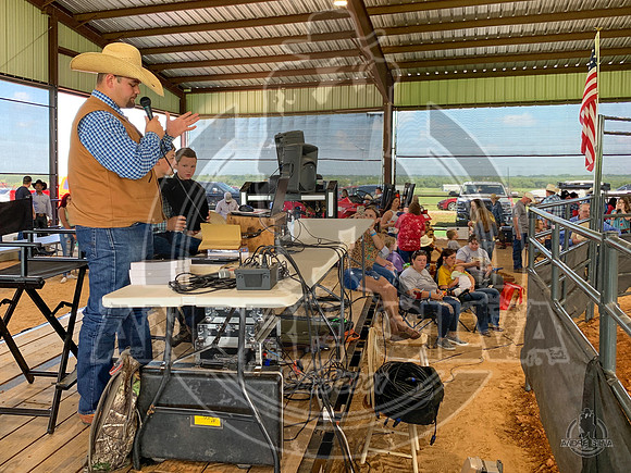 2020_Sep_06_John_Crimber_Invitational_108