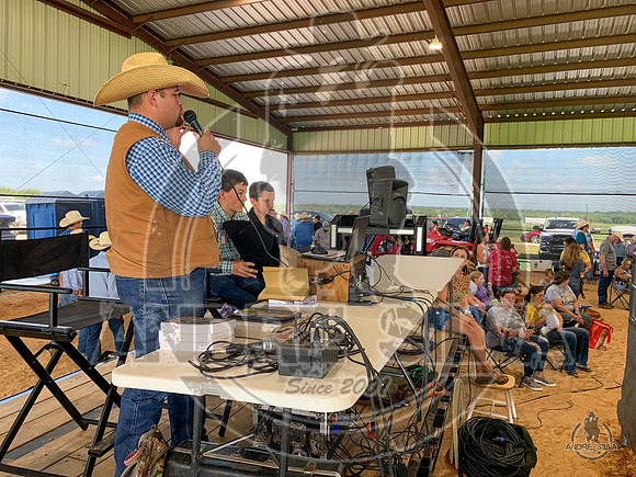 2020_Sep_06_John_Crimber_Invitational_109