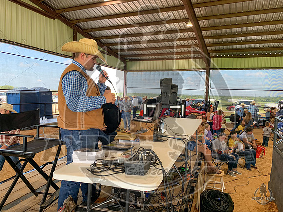 2020_Sep_06_John_Crimber_Invitational_110