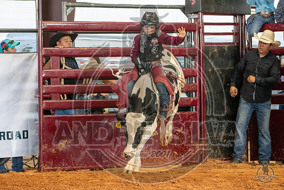 2020_Sep_06_John_Crimber_Invitational_111