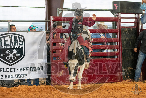 2020_Sep_06_John_Crimber_Invitational_112