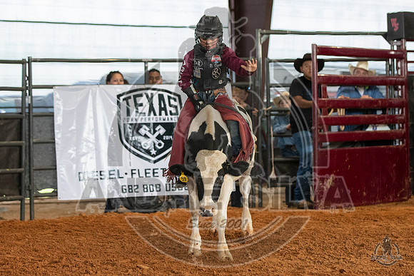 2020_Sep_06_John_Crimber_Invitational_113