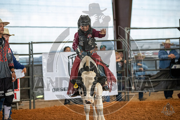 2020_Sep_06_John_Crimber_Invitational_115