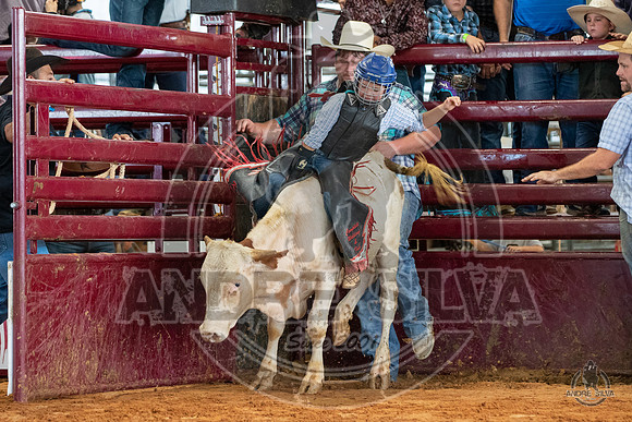 2020_Sep_06_John_Crimber_Invitational_116