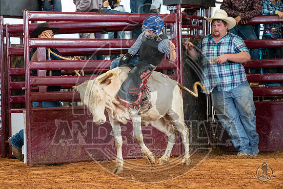 2020_Sep_06_John_Crimber_Invitational_117