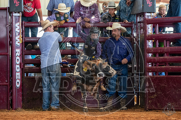 2020_Sep_06_John_Crimber_Invitational_118