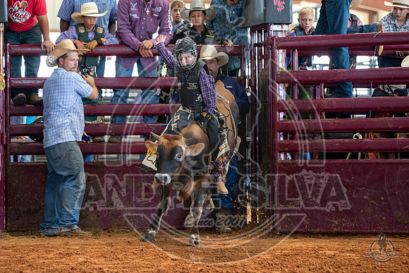 2020_Sep_06_John_Crimber_Invitational_119