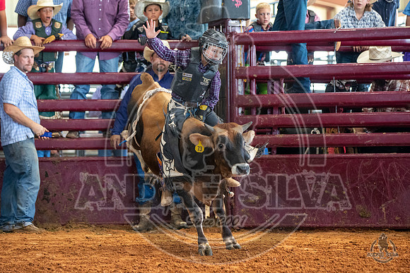 2020_Sep_06_John_Crimber_Invitational_120