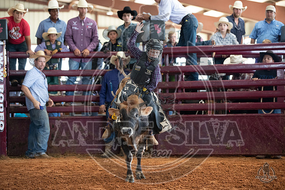 2020_Sep_06_John_Crimber_Invitational_121