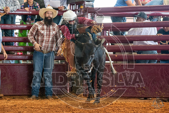 2020_Sep_06_John_Crimber_Invitational_123