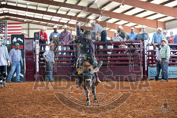2020_Sep_06_John_Crimber_Invitational_122