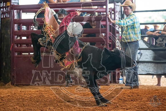2020_Sep_06_John_Crimber_Invitational_124