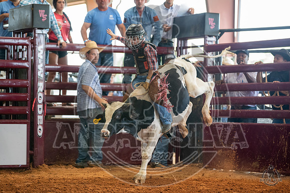 2020_Sep_06_John_Crimber_Invitational_125
