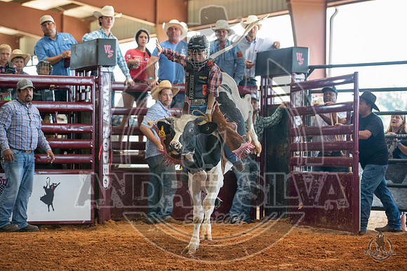 2020_Sep_06_John_Crimber_Invitational_126