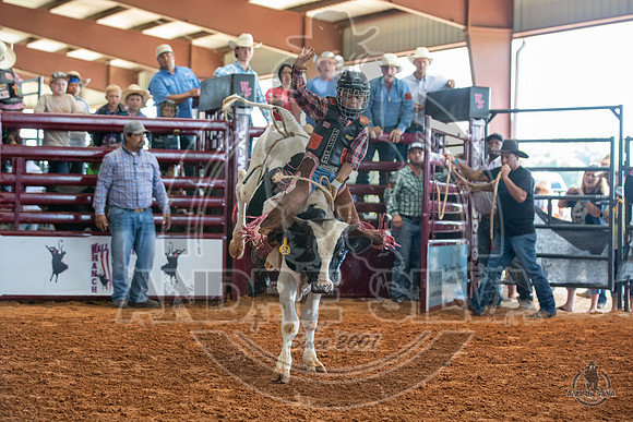 2020_Sep_06_John_Crimber_Invitational_127