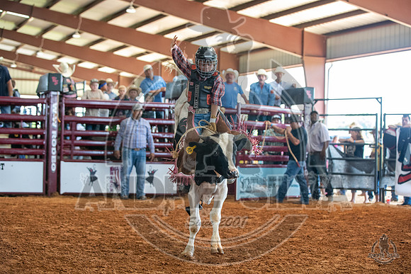 2020_Sep_06_John_Crimber_Invitational_128