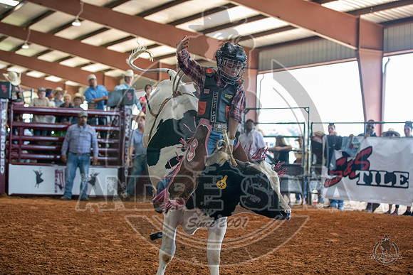 2020_Sep_06_John_Crimber_Invitational_129