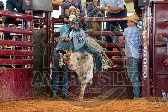 2020_Sep_06_John_Crimber_Invitational_130