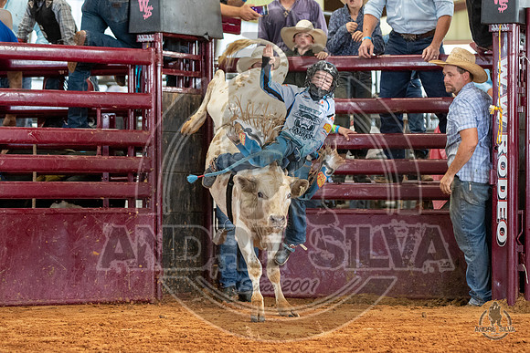 2020_Sep_06_John_Crimber_Invitational_131