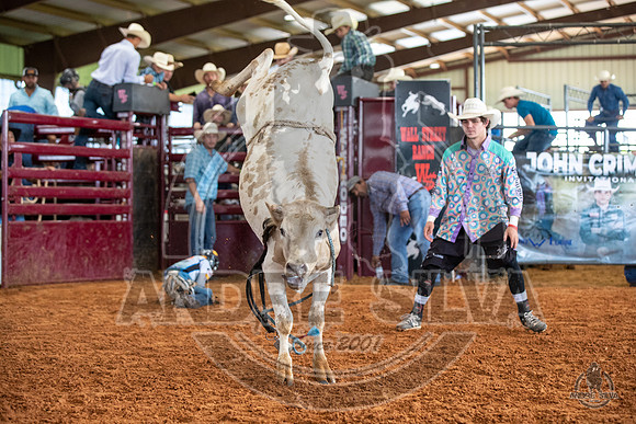 2020_Sep_06_John_Crimber_Invitational_133