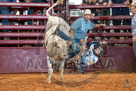 2020_Sep_06_John_Crimber_Invitational_132