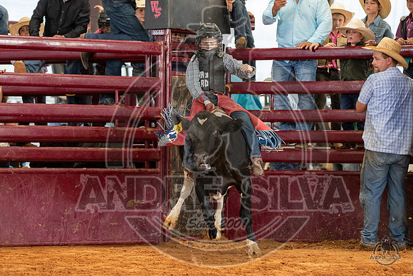 2020_Sep_06_John_Crimber_Invitational_134